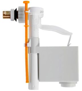 Наливной механизм для унитаза OLI JOLLY UNI 560170